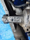 ASTRA IV J 14R РУЛЬОВА РЕЙКА КОЛОНКА ЄВРОПА 13413955  (9618684388) фото min 3