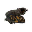 Športová obuv pre chlapca šnurovanie Timberland 33 EAN (GTIN) 729601528842