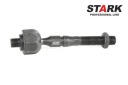 STARK SKTR-0240042 CONNEXION OSIOWE BIELLETTE DE DIRECTION TRANSVERSAL AVANT SURphoto 10