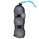 3 Koodza 100 рекреаційних петанк