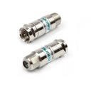 БЛОКИРОВКА БЛОКИРОВКА ПОСТОЯННОГО НАПРЯЖЕНИЯ AXING 14-00