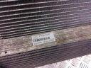 FORD KUGA II 2013 RADIATEUR ENSEMBLEphoto 11