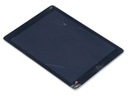 Tablet Apple iPad Air 2 A1566 2GB 16GB Space Gray iOS Model tabletu iPad Air (2nd Gen)