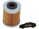 ФІЛЬТР МАСТИЛА MOTOCIKLINIO KTM SX/EXC/LC4  (15744363563) фото min 6