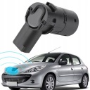 CAPTEUR STATIONNEMENT PDC MARCHE ARRIÈRE POUR PEUGEOT 207 CITROEN C4 C5 7701062074photo 15