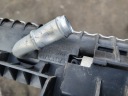 RADIATEUR EAU CLIMATISATION CHÂSSIS SUPPORT VOLVO XC60 II 2.0 D MILD HYBRIDphoto 13