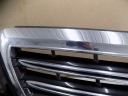 MERCEDES S КЛАСС 222 AMG РЕСТАЙЛ 2017- БАМПЕР ПЕРЕДНІЙ ПЕРІД A2228856100 W222  (16635463252) фото min 9