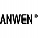 ANWEN - Proteínové Liči - bezoplachový kondicionér, 150ml Účinok regeneráciu a hydratáciu