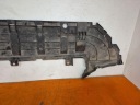 VOLVO XC90 II 14- PLAQUE PROTECTION SOUS PARE-CHOCS AVANT 31404141photo 7
