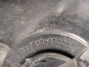 VOLVO XC60 I SERVO FREIN POMPE RÉSERVOIRphoto 9