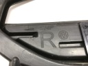 VW T-ROC 2017-2023 GRILLE PARE-CHOCS DROITE 2GA853212Hphoto 11