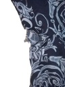 Pánska košeľa s potlačou Versace Jeans Couture L Veľkosť L