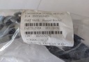 КРОНШТЕЙН БАМПЕРА ЛЕВЫЙ HONDA ACCORD 2006-2007 REPH762712 HO1132100  фото 8