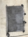PEUGEOT 3008 2.0 HDI 11 водяной радиатор 9682477580