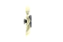 EMBRAYAGE VENTILATEUR RADIATEUR RVI KERAX VOLVO FM FM II FM12photo 9