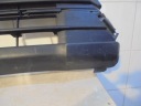 SUZUKI VITARA 2 LIFT II GRILLE CENTRALE PARE-CHOCS AVANT 7172186Rphoto 7