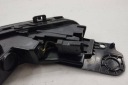 SUPPLÉMENTAIRE PHARE AVANT GAUCHE CITROËN C5 AIRCROSS 9818005180 1.2L GASOLINEphoto 10