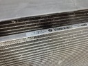 BMW G20 G21 320I КОМПЛЕКТ РАДІАТОРІВ АВТОМАТ 2.0I B48 8679837 6805346 8593276  (18890691112) фото min 7
