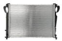 NRF NRF 55325 RADIATEUR SYSTÈME REFROIDISSEMENT MOTEURphoto 11