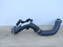 TUYAU FIL AIR 0.9 TCE RENAULT CLIO DACIA 144604208 K82/510photo 7