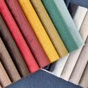 Доплата за ткань Монолит Угловой диван LUIS - IIgr