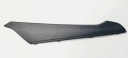 ЗАЩИТА 8W1863305C | 8W1863306C ТУНЕЛИ AUDI A4 B9 QUATTRO  фото 10
