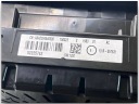 LANCIA YPSILON COMPTEUR COMPTEUR DE VITESSE AAA22944000 $Jphoto 6