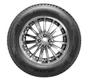 Štyri celoročné pneumatiky 175/70R14 NEXEN NBLUE 4 S Index nosnosti 84 - 500 kg