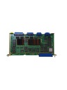 Карта Fanuc A16B-1211-0170/16G