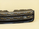 LAND ROVER DISCOVERY L550 SPORT 14- GRILLE CALANDRE RADIATEUR AVANT FK72-8A100photo 8