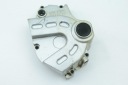 YAMAHA YZF 600 THUNDERCAT 96-03 ЗАХИСТ ЗІРОЧКИ  (18816636639) фото min 7
