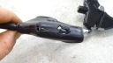 HONDA CBF 125 JC40 LATCH FASTENERS GRIP CABLE  photo 9