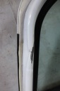 OPEL CORSA E 5D PORTES DROIT AVANT ORIGINAL PEINTURE Z42Aphoto 11
