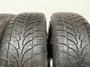 JANTES RONAL MERCEDES AUDI VW SKODA BMW 8X19ET45 5X112 BRIDGESTONE HIVER S77photo 12
