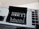 SYNTONISEUR MODULE AMPLIFICATEUR RADIO AUDI A6 C7 4F0035056Bphoto 9