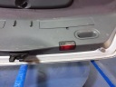 BMW 7 E65 ЗАДНЯ КРИШКА БАГАЖНИКА БАГАЖНИКА ЗАД 354/7  (18486363883) фото min 10