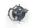 VENTILATEUR CITROEN C4 GRAND PICASSO I 5E2228700photo 9