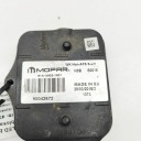 MODULE DE COMMANDE D'ÉCLAIRAGE LED JEEP GRAND CHEROKEE IV (WK, WK2) 90042672 34219389 3.0Lphoto 7