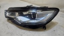 PHARE GAUCHE DROITE AVANT AUDI A6 C7 XÉNON ROTATIF 4G0941032C 4G0941031Cphoto 11
