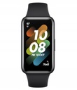 Смарт-браслет Huawei Band 7 черный НОВЫЙ 23% НДС