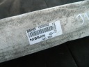 NISSAN QASHQAI J10 ІНТЕРКУЛЕР РАДІАТОР 14461BB50A  (17516024885) фото min 7
