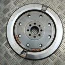VOLANT D'INERTIE CUPRA FORMENTOR 05L105266J 30054496 2.0L 140KW 2023photo 5