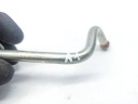 FIL CARBURANTS AUDI A1 SPORTBACK (GBA) 05C130241B 34312508 1.0L 2024photo 13