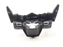 VERSYS 650 15-21 COCKPIT PLASTIQUE REMPLISSAGEphoto 4