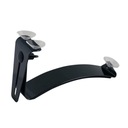 Поддержка гитары Ergo Play Professional