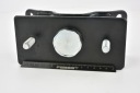 COUSSIN MOTEUR AVANT TOYOTA LAND CRUISER 100photo 10