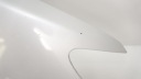 AILE DROIT AVANT AVANT HYUNDAI SANTA FE II 2 LIFT 09-12R 53Bphoto 7