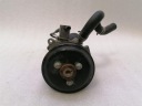 MERCEDES S-CLASS W222 HYDRAULIC PUMP A0003290403 ABCphoto 7