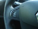 Renault Megane 1.6 16V, Salon Polska, Serwis ASO Wyposażenie - multimedia CD Gniazdo SD MP3 Bluetooth Gniazdo USB