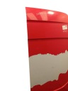 DOOR REAR VANS BACK SIDE RIGHTS MERCEDES-BENZ SPRINTER W907 W910  photo 6